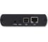 Удлинитель ATEN 4-портовый USB 2.0 по локальной сети UEH4102-AT-G 4