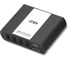 Удлинитель ATEN 4-портовый USB 2.0 по локальной сети UEH4102-AT-G 5