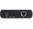 Удлинитель ATEN 4-портовый USB 2.0 по локальной сети UEH4102-AT-G 6