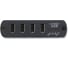 Удлинитель ATEN 4-портовый USB 2.0 по локальной сети UEH4102-AT-G 7