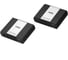 Удлинитель ATEN 4-портовый USB 2.0 Cat 5 UEH4002A-AT-G 1