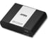 Удлинитель ATEN 4-портовый USB 2.0 Cat 5 UEH4002A-AT-G 2
