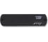 Удлинитель ATEN 4-портовый USB 2.0 Cat 5 UEH4002A-AT-G 3