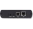 Удлинитель ATEN 4-портовый USB 2.0 Cat 5 UEH4002A-AT-G 4