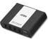 Удлинитель ATEN 4-портовый USB 2.0 Cat 5 UEH4002A-AT-G 5