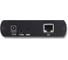 Удлинитель ATEN 4-портовый USB 2.0 Cat 5 UEH4002A-AT-G 7