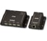 Удлинитель UCE3250-AT-G USB 2.0, 50 м., 1xUTP, max data rate high-speed 480Mbps/full-speed 12Mbps/low-speed 1.5Mpbs, 1xUSB B+4xUSB A, бп 220/5V ATEN 00-00708288 1