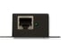 Удлинитель UCE3250-AT-G USB 2.0, 50 м., 1xUTP, max data rate high-speed 480Mbps/full-speed 12Mbps/low-speed 1.5Mpbs, 1xUSB B+4xUSB A, бп 220/5V ATEN 00-00708288 3