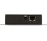 Удлинитель UCE3250-AT-G USB 2.0, 50 м., 1xUTP, max data rate high-speed 480Mbps/full-speed 12Mbps/low-speed 1.5Mpbs, 1xUSB B+4xUSB A, бп 220/5V ATEN 00-00708288 7