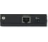 Удлинитель ATEN SVGA, 150 м, HD-DB15, M F, со шнуром VGA, БП 220 9V, (регулятор усиления видеосигнала) VE150A-AT-G 4