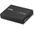 Удлинитель ATEN SVGA, 150 м, HD-DB15, M F, со шнуром VGA, БП 220 9V, (регулятор усиления видеосигнала) VE150A-AT-G 5