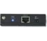 Удлинитель ATEN SVGA, 150 м, HD-DB15, M F, со шнуром VGA, БП 220 9V, (регулятор усиления видеосигнала) VE150A-AT-G 7