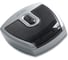 Переключатель ATEN Switch, USB, 2 1 устройства/порта/port, с 1 шнуром A B Male, (USB 2.0) US221A-AT 1