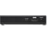 Разветвитель ATEN DisplayPort 4K 4-портовый VS194-AT-G 2