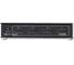 Разветвитель ATEN DisplayPort 4K 4-портовый VS194-AT-G 3