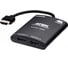 Разветвитель ATEN 2-Port True 4K HDMI Splitter VS82H-AT 1