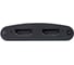Разветвитель ATEN 2-Port True 4K HDMI Splitter VS82H-AT 2
