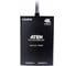 Разветвитель ATEN 2-Port True 4K HDMI Splitter VS82H-AT 3