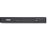 Разветвитель ATEN HDMI, 1 4 устройства, 15 метр.(24AWG), F, без шнуров, БП 220 5.3V VS184A-AT-G 1