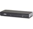 Разветвитель ATEN HDMI, 1 4 устройства, 15 метр.(24AWG), F, без шнуров, БП 220 5.3V VS184A-AT-G 2