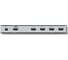 Разветвитель ATEN HDMI, 1 4 устройства, 15 метр.(24AWG), F, без шнуров, БП 220 5.3V VS184A-AT-G 3