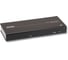 Разветвитель ATEN HDMI True 4K 4-портовый VS184B-AT-G 1