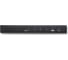 Разветвитель ATEN HDMI True 4K 4-портовый VS184B-AT-G 2