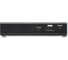 Разветвитель ATEN DisplayPort 4K 2-портовый VS192-AT-G 1