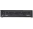 Разветвитель ATEN DisplayPort 4K 2-портовый VS192-AT-G 3
