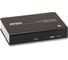 Разветвитель ATEN HDMI True 4K 2-портовый VS182B-AT-G 1
