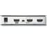 Разветвитель ATEN HDMI True 4K 2-портовый VS182B-AT-G 2