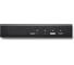 Разветвитель ATEN HDMI True 4K 2-портовый VS182B-AT-G 3