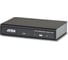 Разветвитель ATEN HDMI 4K 2-портовый VS182A-AT-G 1