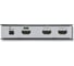 Разветвитель ATEN HDMI 4K 2-портовый VS182A-AT-G 2