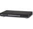 Разветвитель VS1814T-AT-G Video Splitter, HDMI, 1> 4 монитора/port, 100 метр./1080p; 60 метр./4Kx2K, F, без шнуров, БП, (по 1 витой паре;треб. ус ATEN 00-00526469 2