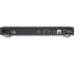 Разветвитель VS1814T-AT-G Video Splitter, HDMI, 1> 4 монитора/port, 100 метр./1080p; 60 метр./4Kx2K, F, без шнуров, БП, (по 1 витой паре;треб. ус ATEN 00-00526469 3