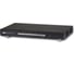 Разветвитель VS1818T-AT-G Video Splitter, HDMI, 1> 8 мониторов/port, 100 метр./1080p; 60 метр./4Kx2K, F, без шнуров, БП, (по 1 витой паре;треб. у ATEN 00-00526470 2