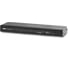Разветвитель ATEN Video Splitter, HDMI, 1 4 монитора/port, 40 метр./1080p;60 метр./1080i, F, без шнуров, БП 220 5.3V, (по витой паре;тр VS1804T-AT-G 2