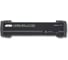 Разветвитель ATEN Video Splitter, DVI Dual Link+Audio, 1 4 монитора/port, 5 метр., F, без шнуров, БП 220 5.3V, (2560x1600 60Hz) VS174-AT-G 1