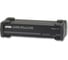 Разветвитель ATEN Video Splitter, DVI Dual Link+Audio, 1 4 монитора/port, 5 метр., F, без шнуров, БП 220 5.3V, (2560x1600 60Hz) VS174-AT-G 2