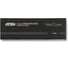 Разветвитель VS132A-AT-G Video Splitter, VGA/SVGA/MultiSync, 1> 2 монитора/port 450MHz, 30 метр., F>M, без шнуров, DC 5V, (2048*1536 60Hz) ATEN 00-01075418 1