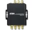 Разветвитель ATEN 3G-SDI 6-портовый VS146-AT-G 4