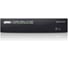 Разветвитель VS0104-AT-G Video Splitter, VGA/SVGA/MultiSync+AUDIO, 1> 4 монитора/port 450MHz, 65 метр., F>M, без шнуров, БП 220> 5.3V, (1920*1440 ATEN 00-00526459 3