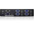 Разветвитель VS0104-AT-G Video Splitter, VGA/SVGA/MultiSync+AUDIO, 1> 4 монитора/port 450MHz, 65 метр., F>M, без шнуров, БП 220> 5.3V, (1920*1440 ATEN 00-00526459 4