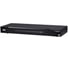 Разветвитель ATEN 10-портовый 4K HDMI VS0110HA-AT-G 1