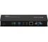 Удлинитель ATEN VGA/SVGA+KBD/MOUSE PS/2+AUDIO+RS232, 150 метр., SPHD17+HD-DB15+2x6MINIDIN+2xMINI JACK+DB9, Female, c KVM-шнуром PS2x1.8м., CE350-AT-G 2