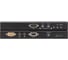 Удлинитель ATEN VGA/SVGA+KBD/MOUSE PS/2+AUDIO+RS232, 150 метр., SPHD17+HD-DB15+2x6MINIDIN+2xMINI JACK+DB9, Female, c KVM-шнуром PS2x1.8м., CE350-AT-G 4