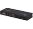 Удлинитель ATEN VGA/SVGA+KBD/MOUSE PS/2+AUDIO+RS232, 150 метр., SPHD17+HD-DB15+2x6MINIDIN+2xMINI JACK+DB9, Female, c KVM-шнуром PS2x1.8м., CE350-AT-G 5