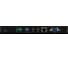 Удлинитель ATEN VGA/SVGA+KBD/MOUSE PS/2+AUDIO+RS232, 300 м, SPHD17+HD-DB15+2x6MINIDIN+2xMINI JACK+DB9, Female, c KVM-шнуром PS2x1.8м., БП 2 CE370-AT-G 2