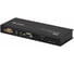 Удлинитель ATEN VGA/SVGA+KBD/MOUSE PS/2+AUDIO+RS232, 300 м, SPHD17+HD-DB15+2x6MINIDIN+2xMINI JACK+DB9, Female, c KVM-шнуром PS2x1.8м., БП 2 CE370-AT-G 3